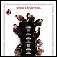 Ocean's Thirteen : poster Andy Garcia, Bernie Mac, Brad Pitt, Carl Reiner, Casey Affleck