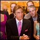 Ocean's Thirteen : photo Al Pacino, Ellen Barkin, Steven Soderbergh