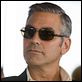 Ocean's Thirteen : photo George Clooney, Steven Soderbergh