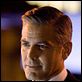 Ocean's Thirteen : photo George Clooney, Steven Soderbergh