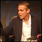 Ocean's Thirteen : photo George Clooney, Steven Soderbergh