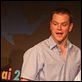 Ocean's Thirteen : photo Matt Damon, Steven Soderbergh