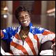 Ocean's Thirteen : photo Don Cheadle, Steven Soderbergh