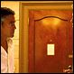 Ocean's Thirteen : photo Brad Pitt, George Clooney, Steven Soderbergh