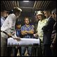 Ocean's Thirteen : photo Steven Soderbergh