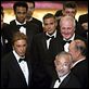 Ocean's Thirteen : photo Steven Soderbergh