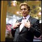 Ocean's Thirteen : photo Steven Soderbergh