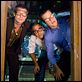 Ocean's Thirteen : photo Steven Soderbergh