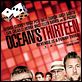 Ocean's Thirteen : photo Steven Soderbergh