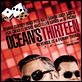 Ocean's Thirteen : photo Steven Soderbergh