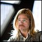 Ocean's Thirteen : photo Brad Pitt, Steven Soderbergh