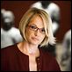 Ocean's Thirteen : photo Ellen Barkin, Steven Soderbergh