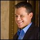Ocean's Thirteen : photo Matt Damon, Steven Soderbergh