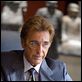 Ocean's Thirteen : photo Al Pacino, Steven Soderbergh