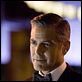 Ocean's Thirteen : photo George Clooney, Steven Soderbergh