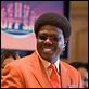 Ocean's Thirteen : photo Bernie Mac, Steven Soderbergh