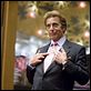 Ocean's Thirteen : photo Al Pacino, Steven Soderbergh