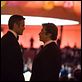 Ocean's Thirteen : photo Al Pacino, George Clooney, Steven Soderbergh
