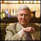 Ocean's Thirteen : photo Carl Reiner, Steven Soderbergh