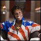 Ocean's Thirteen : photo Don Cheadle, Steven Soderbergh