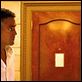 Ocean's Thirteen : photo Brad Pitt, George Clooney, Steven Soderbergh