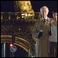 Rush Hour 3 : photo Brett Ratner, Max von Sydow, Noémie Lenoir
