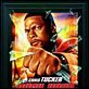 Rush Hour 3 : poster Brett Ratner, Chris Tucker