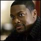 Rush Hour 3 : photo Brett Ratner, Chris Tucker