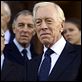 Rush Hour 3 : photo Brett Ratner, Max von Sydow