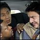 Rush Hour 3 : photo Brett Ratner, Chris Tucker, Jackie Chan, Yvan Attal