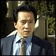 Rush Hour 3 : photo Brett Ratner, Jackie Chan