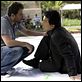 Rush Hour 3 : photo Brett Ratner, Jackie Chan