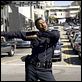 Rush Hour 3 : photo Brett Ratner, Chris Tucker