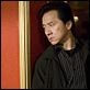 Rush Hour 3 : photo Brett Ratner, Jackie Chan