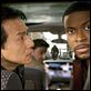 Rush Hour 3 : photo Brett Ratner, Chris Tucker, Jackie Chan