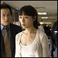 Rush Hour 3 : photo Brett Ratner, Chris Tucker, Jackie Chan, Jingchu Zhang