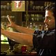 Rush Hour 3 : photo Brett Ratner