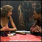 Rush Hour 3 : photo Brett Ratner, Chris Tucker, Noémie Lenoir
