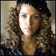Rush Hour 3 : photo Brett Ratner, Noémie Lenoir