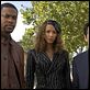 Rush Hour 3 : photo Brett Ratner, Chris Tucker, Jackie Chan, Noémie Lenoir