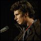 I'm Not There : photo Christian Bale, Todd Haynes
