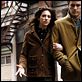 I'm Not There : photo Charlotte Gainsbourg, Heath Ledger, Todd Haynes