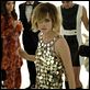 I'm Not There : photo Michelle Williams, Todd Haynes