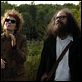 I'm Not There : photo Cate Blanchett, David Cross, Todd Haynes