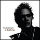 I'm Not There : poster Heath Ledger, Todd Haynes