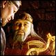 Die Legende von Beowulf