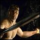 Die Legende von Beowulf