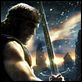 Die Legende von Beowulf : poster Ray Winstone, Robert Zemeckis