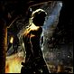 Die Legende von Beowulf : poster Ray Winstone, Robert Zemeckis
