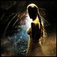 Die Legende von Beowulf : poster Angelina Jolie, Robert Zemeckis